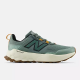 New Balance Garoe V2 Men
